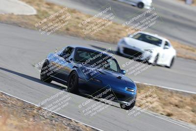 media/Dec-02-2023-Touge2Track (Sat) [[65fbc8076b]]/1-Purple/session 4 turn 3/